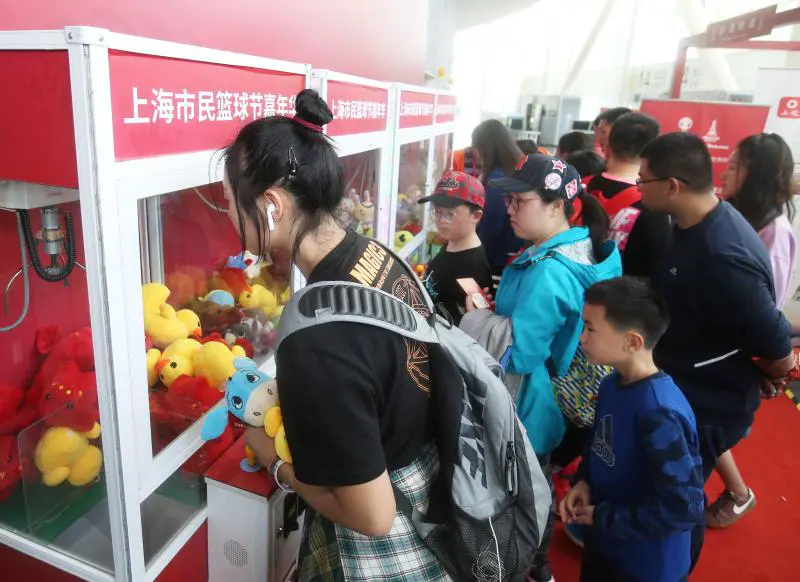篮球训练营结课总结范文_1