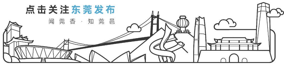 高中篮球主力的选拔标准和训练方法_0
