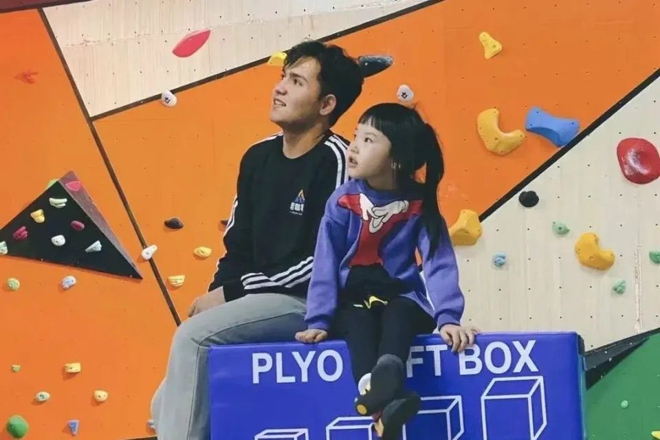 如何使用智能健身设备进行篮球专项训练_0