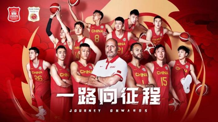 如何通过力量训练改善篮球运动员的速度和敏捷性?_2